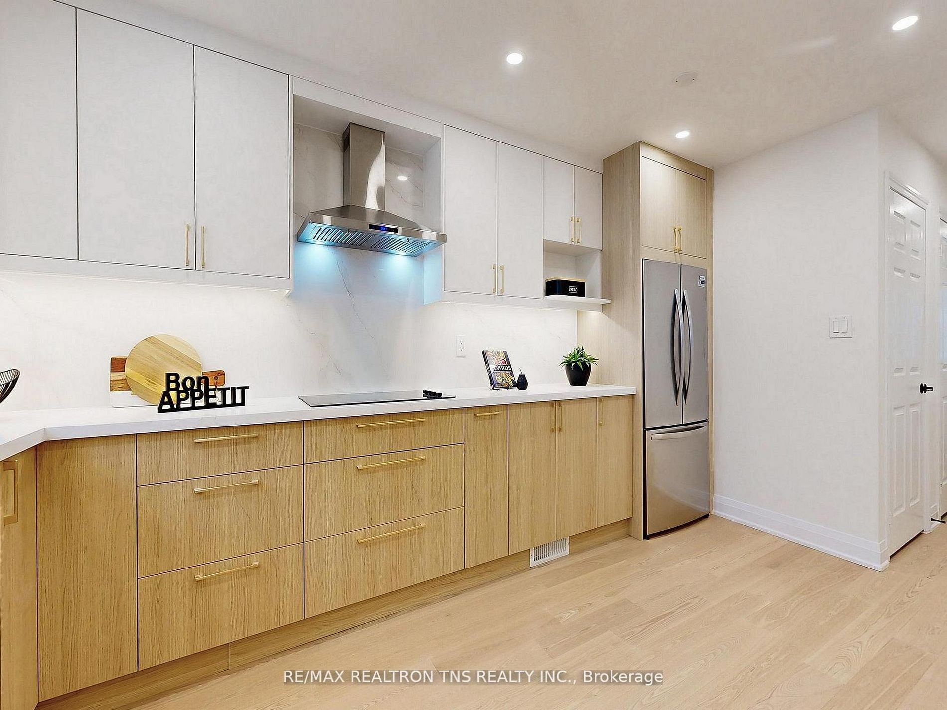 149 Kimono Crescent Property Photo 20