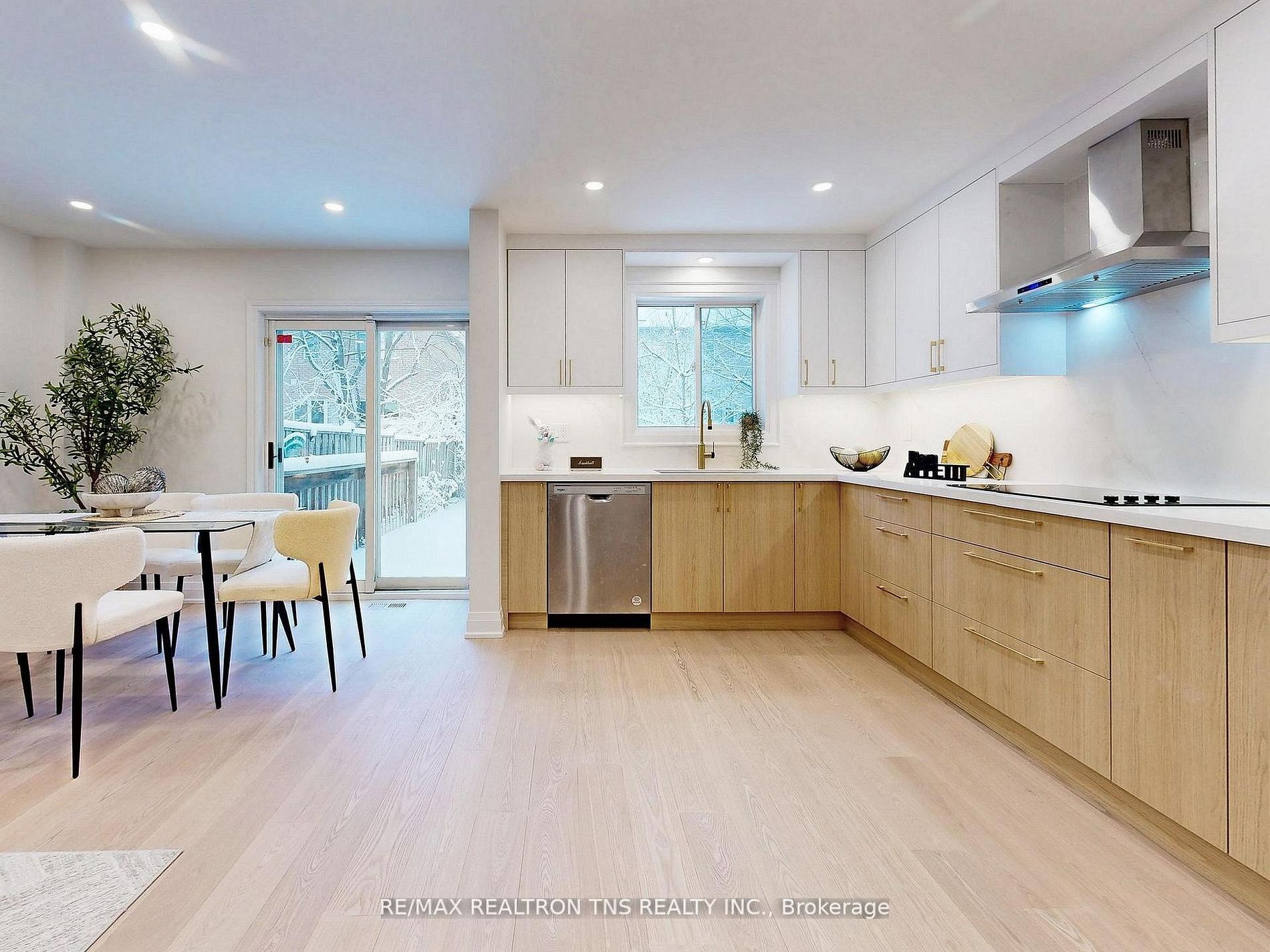 149 Kimono Crescent Property Photo 22