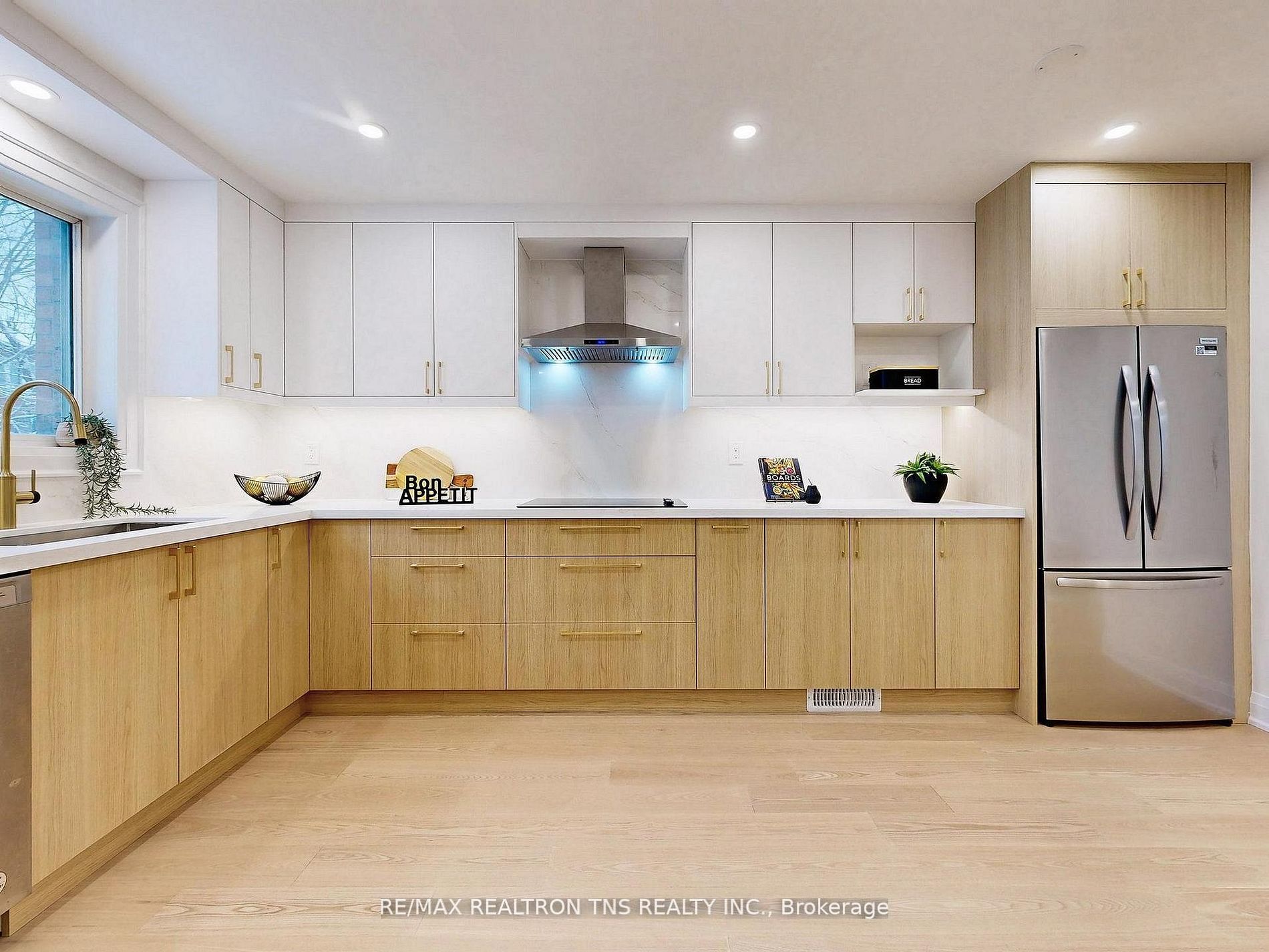 149 Kimono Crescent Property Photo 23
