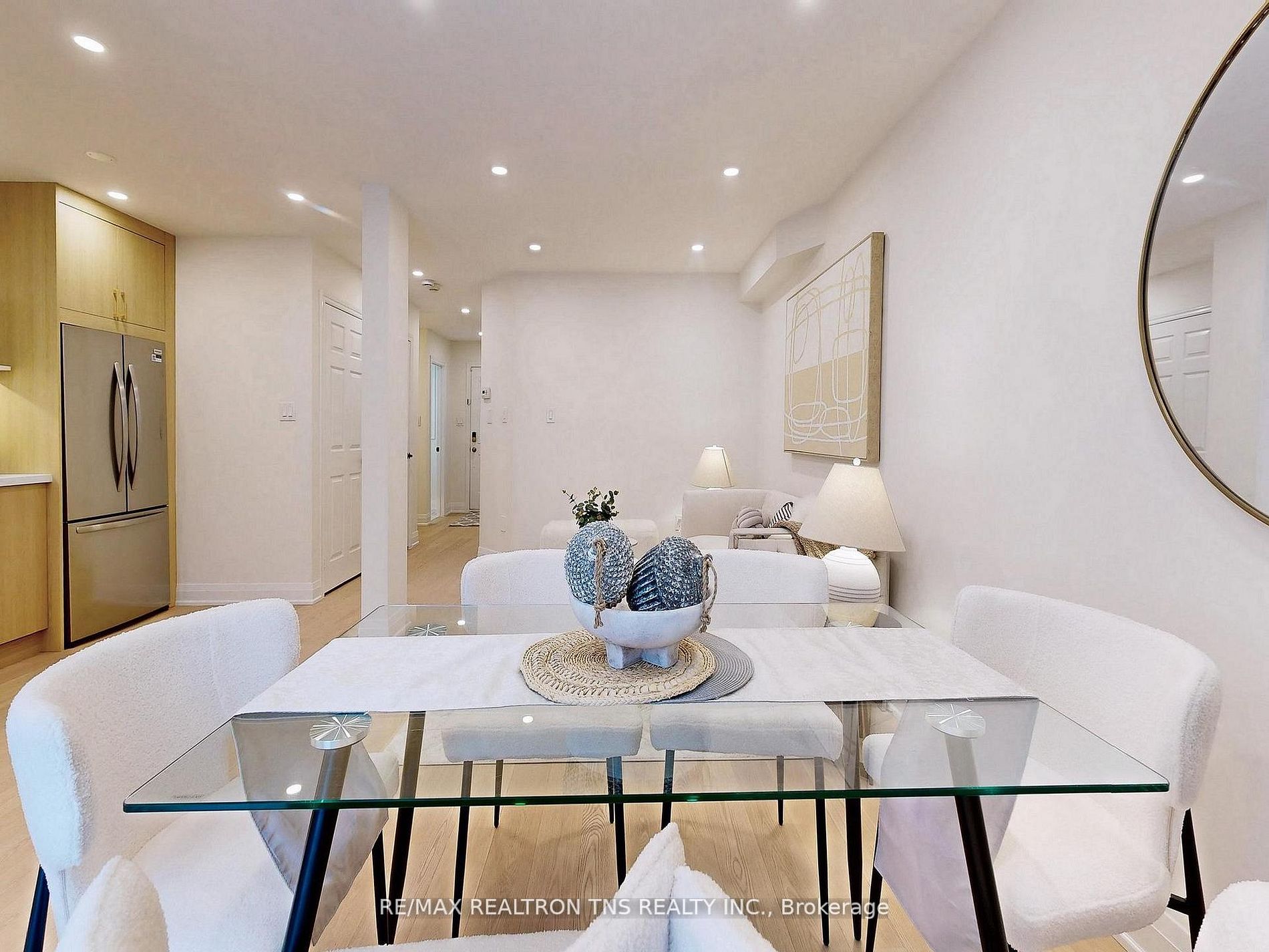 149 Kimono Crescent Property Photo 24