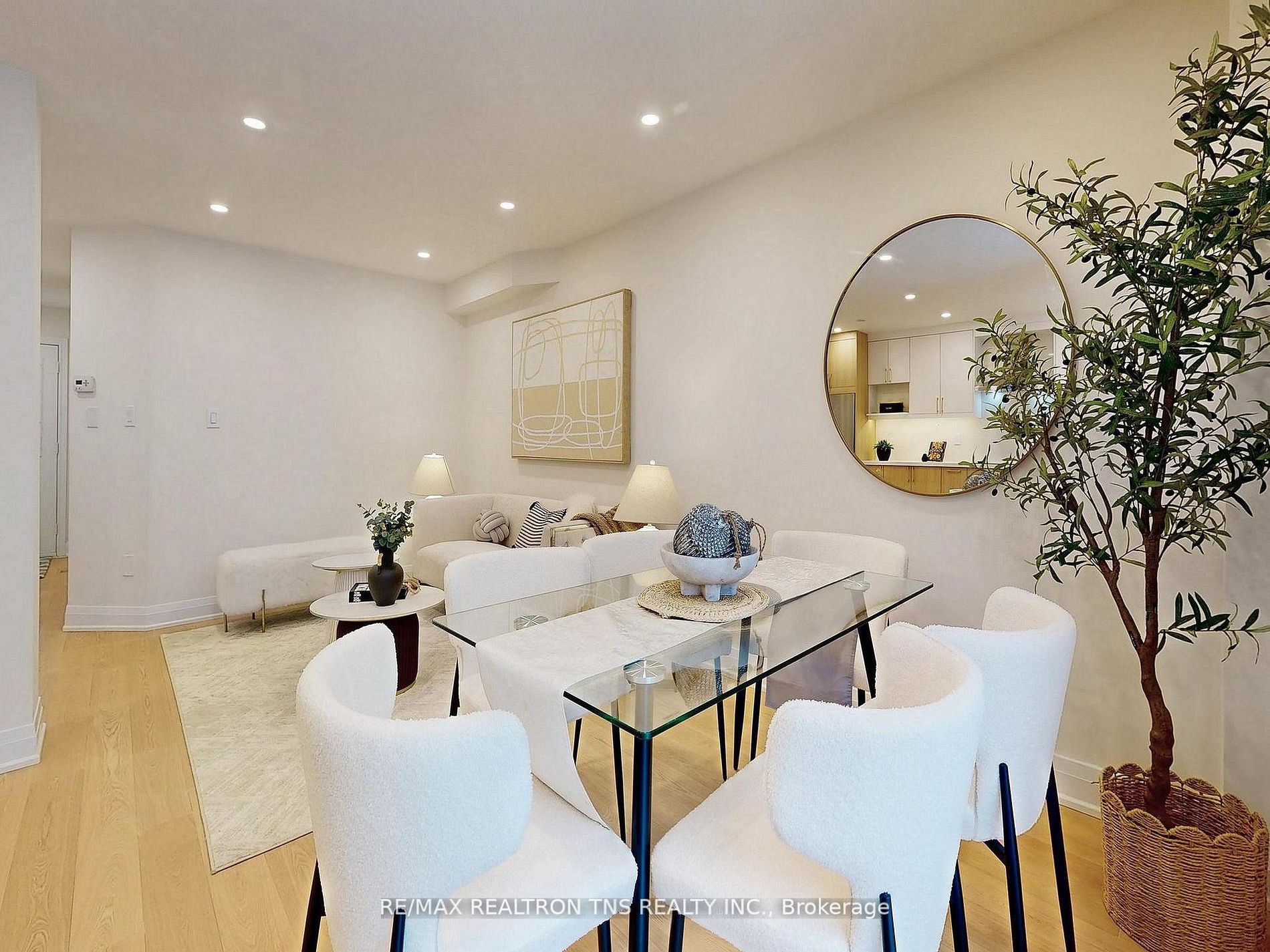 149 Kimono Crescent Property Photo 25