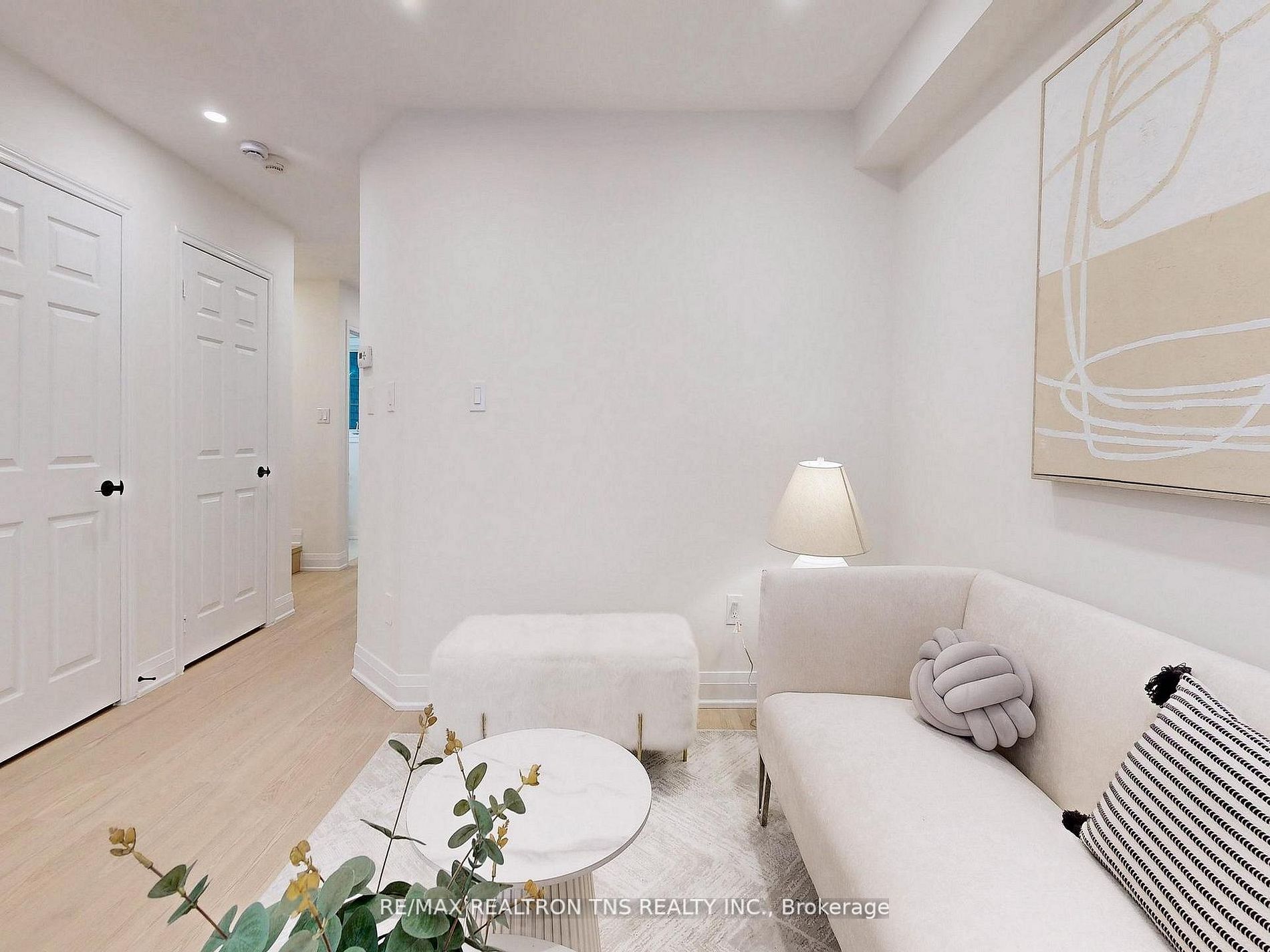 149 Kimono Crescent Property Photo 27