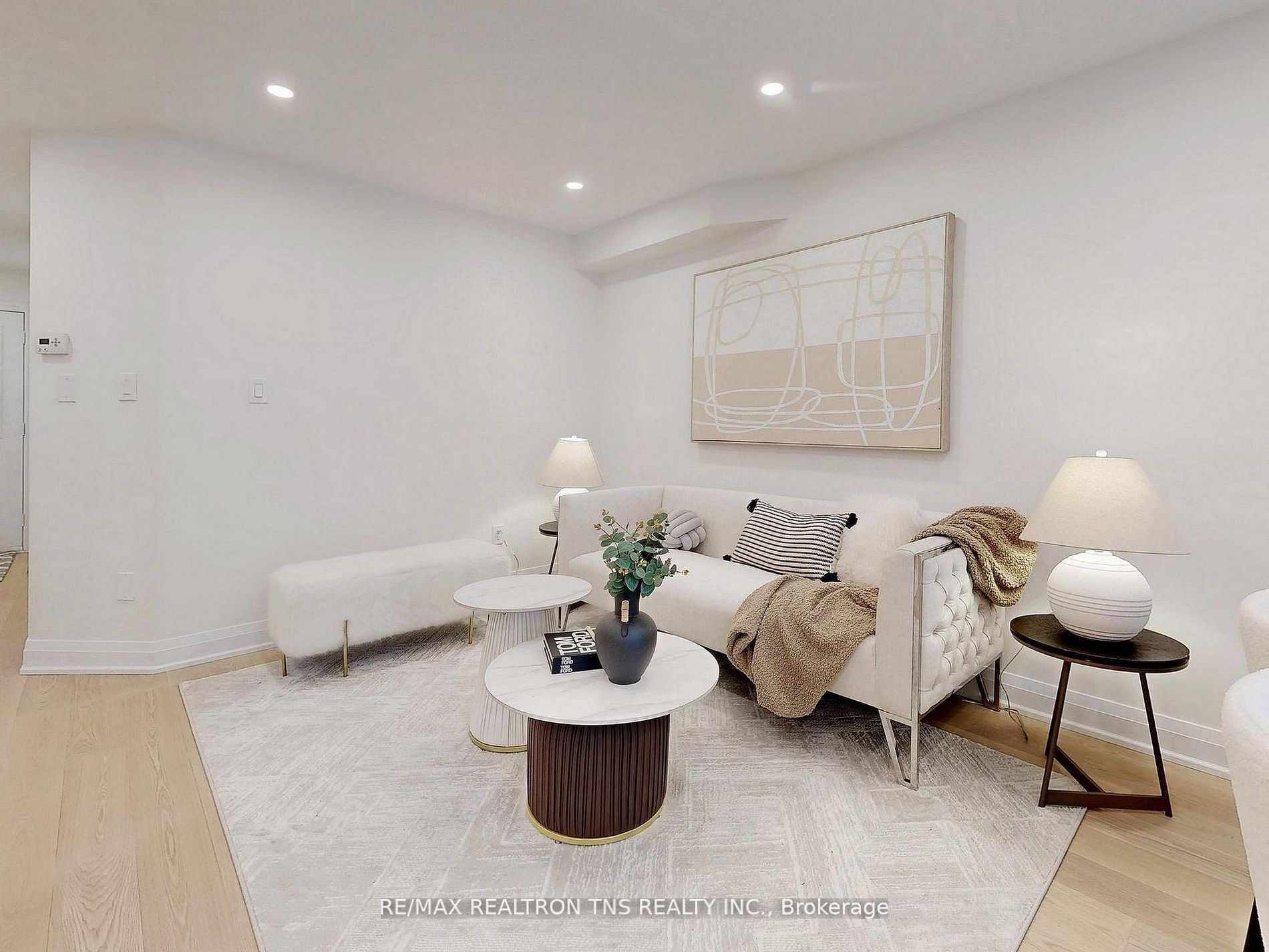 149 Kimono Crescent Property Photo 28