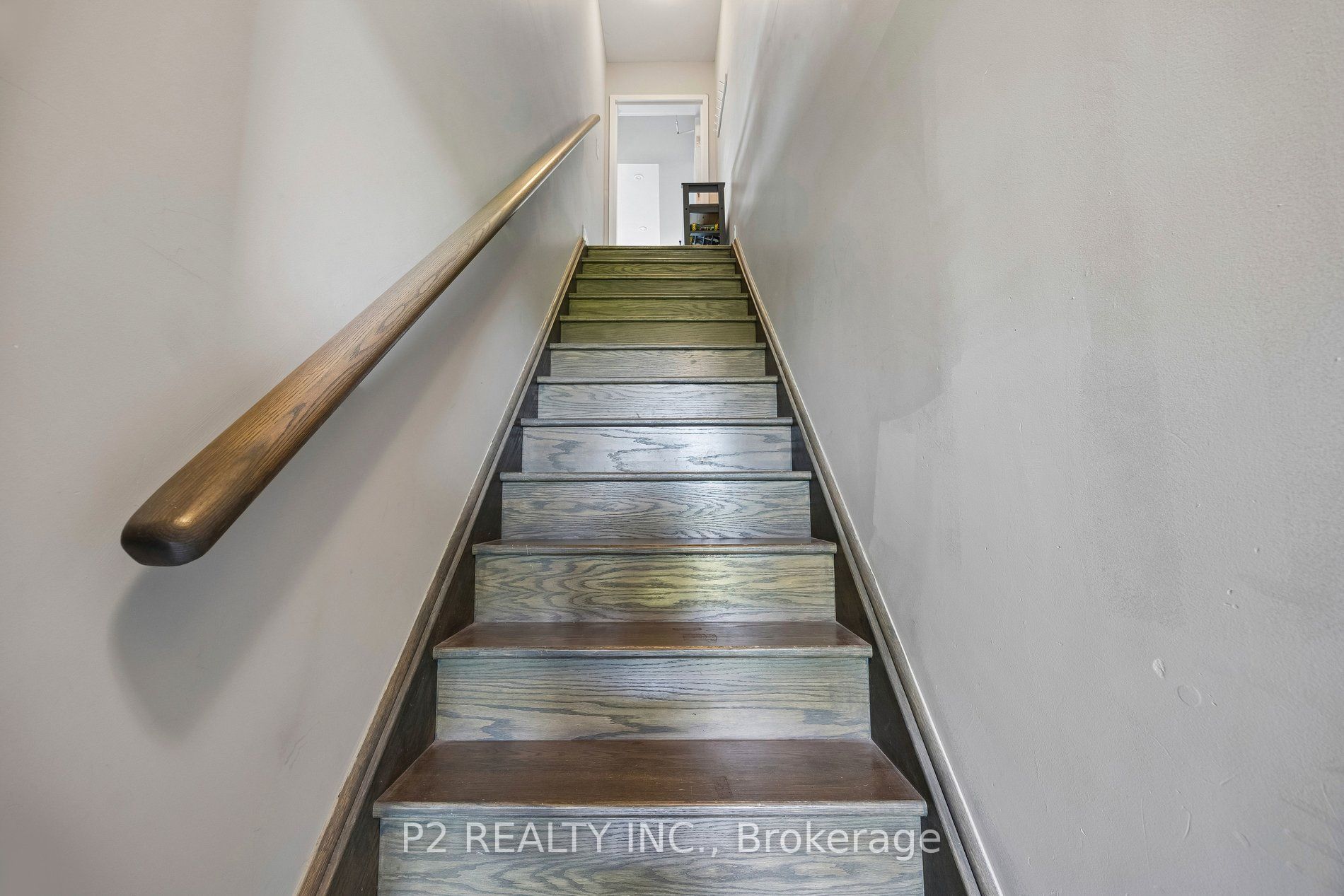50 Dunsheath Way 608 Property Photo 3