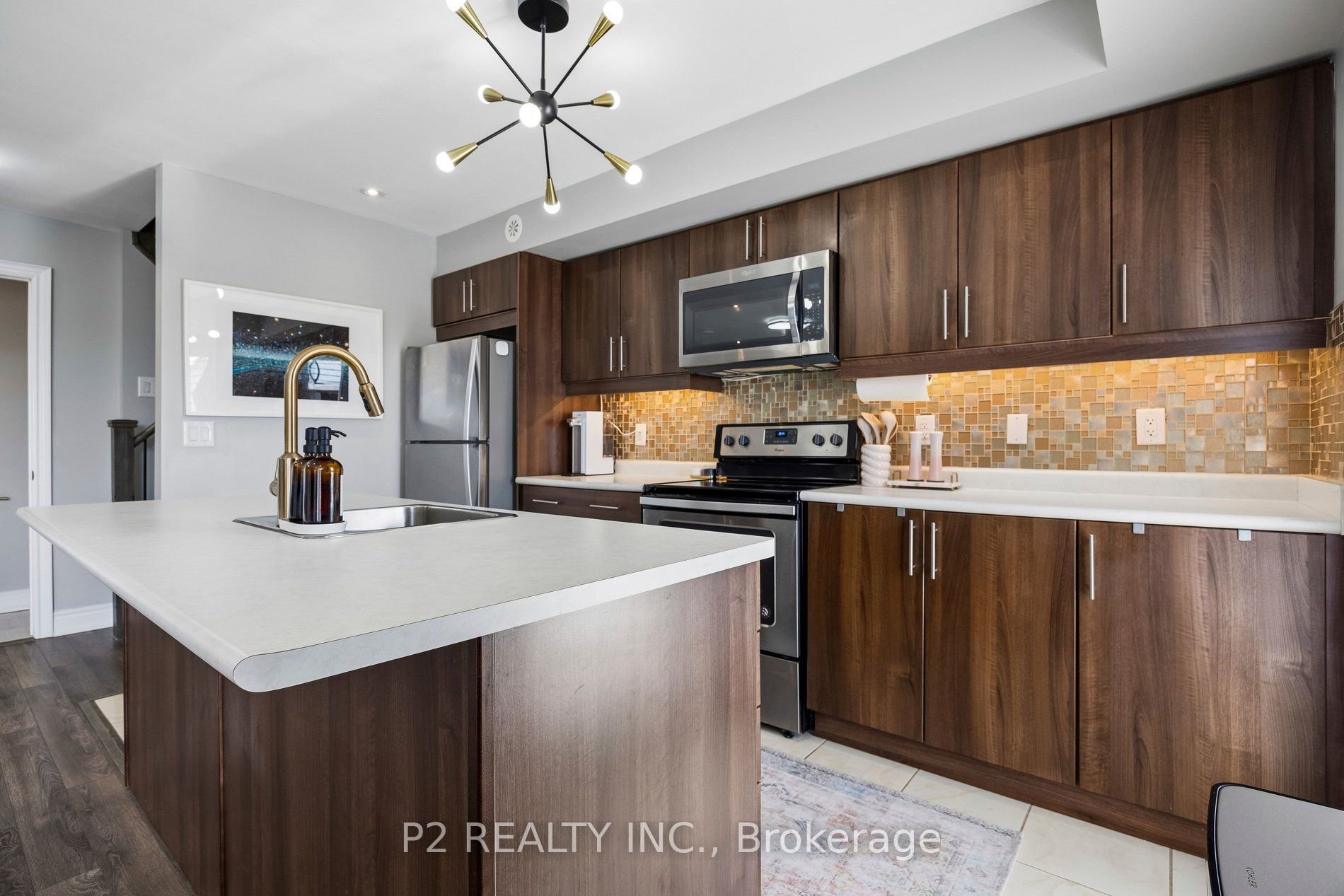 50 Dunsheath Way 608 Property Photo 4