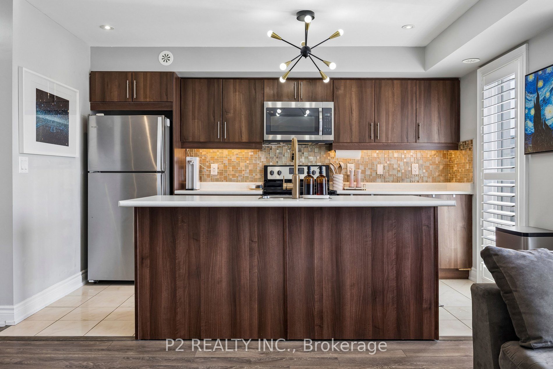 50 Dunsheath Way 608 Property Photo 5