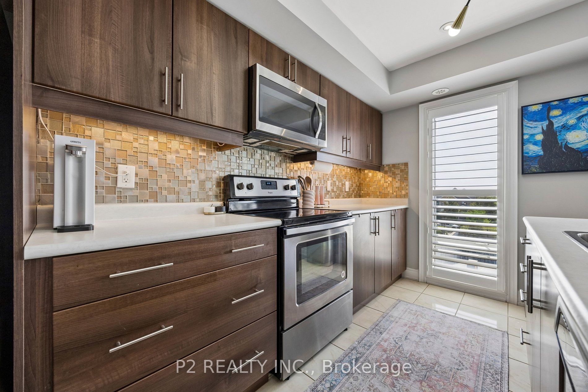 50 Dunsheath Way 608 Property Photo 6