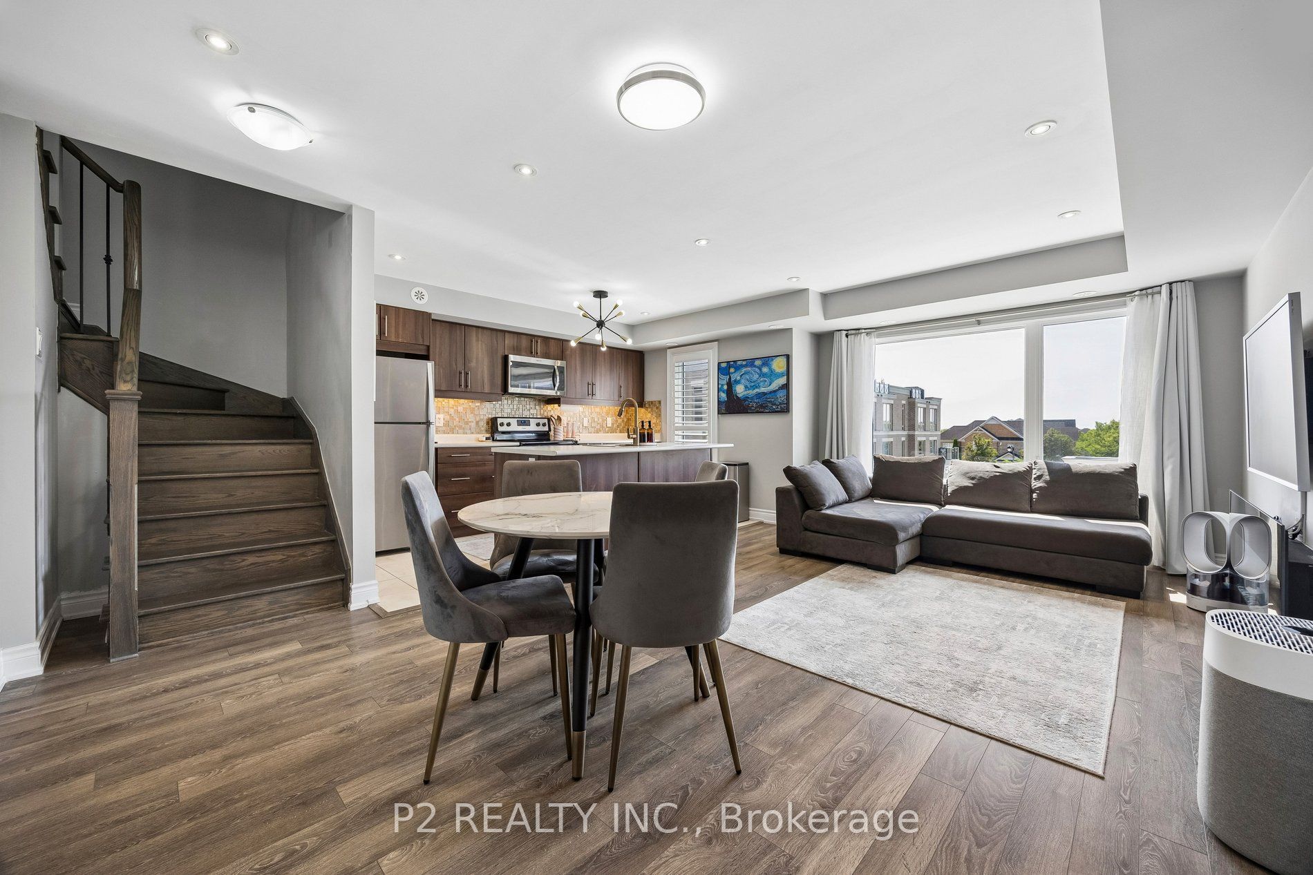 50 Dunsheath Way 608 Property Photo 7