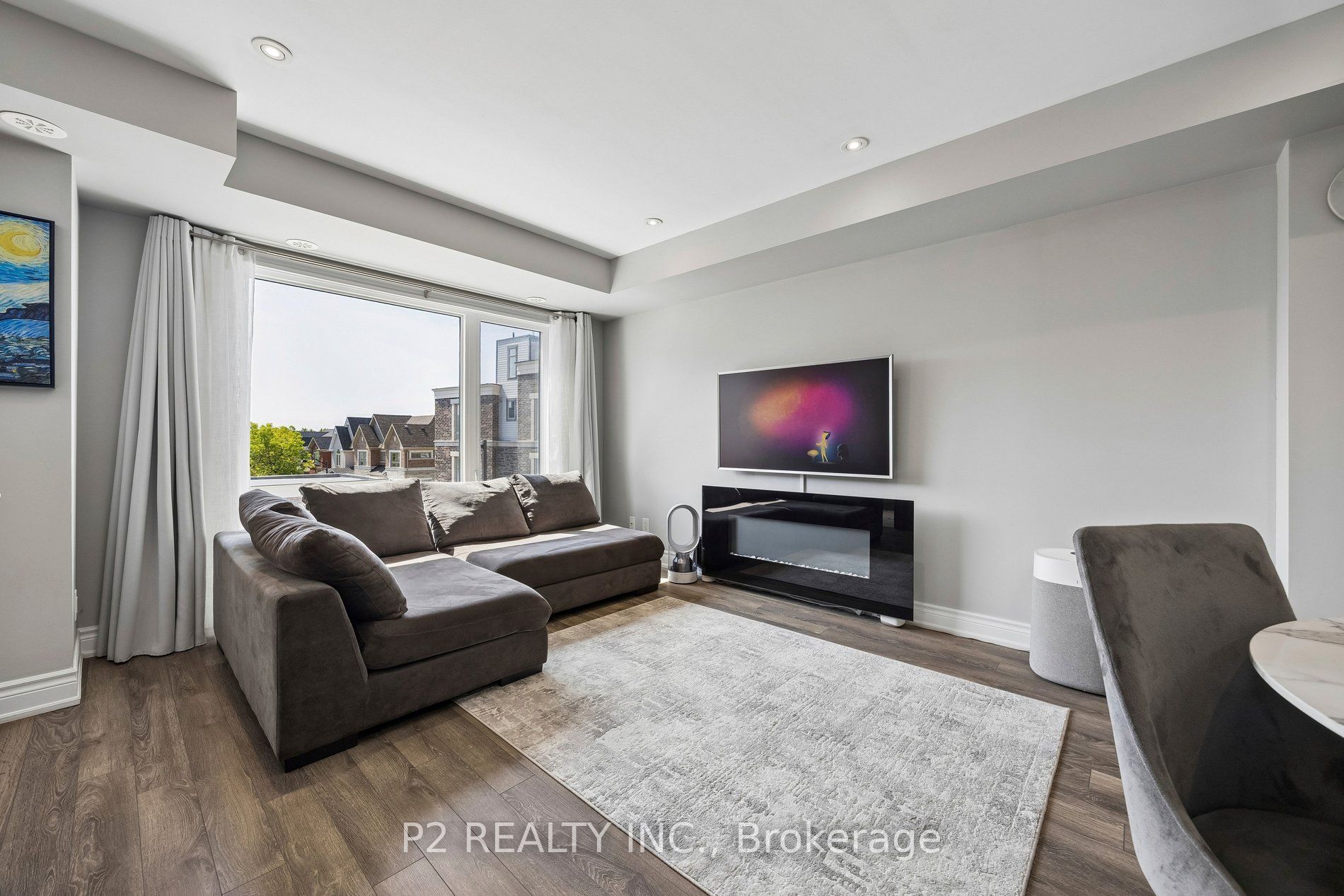50 Dunsheath Way 608 Property Photo 9