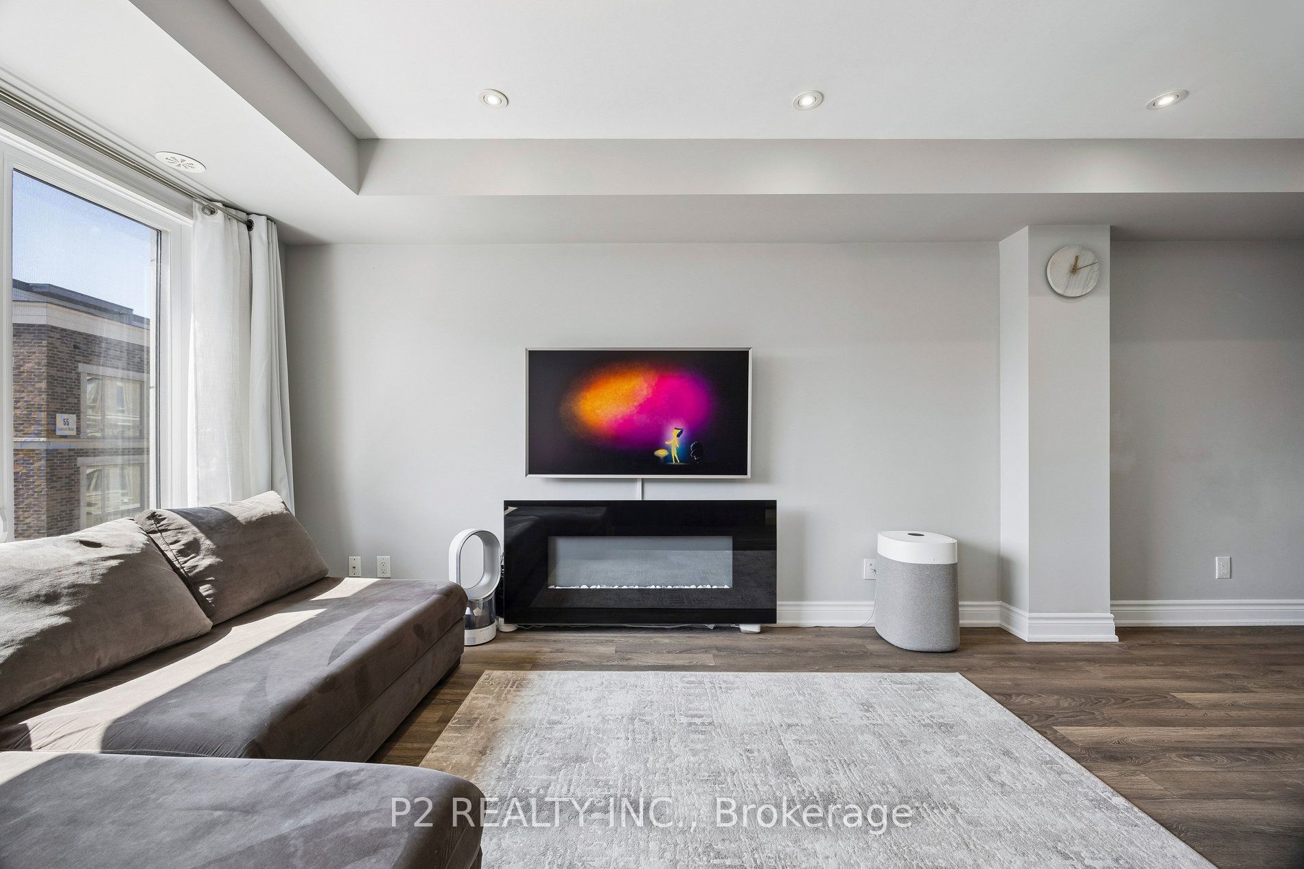 50 Dunsheath Way 608 Property Photo 10