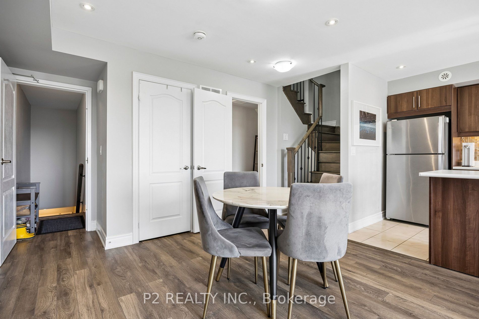 50 Dunsheath Way 608 Property Photo 11