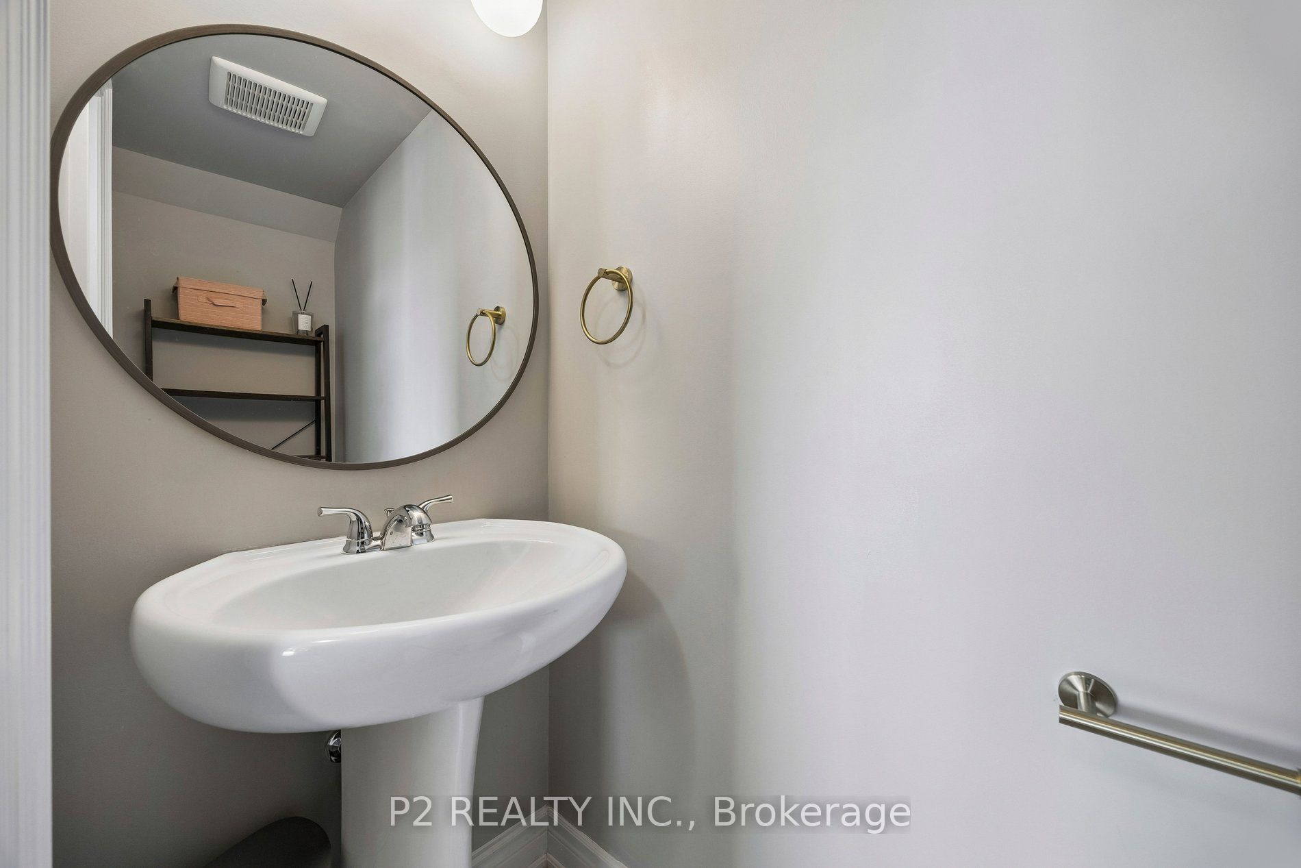 50 Dunsheath Way 608 Property Photo 12