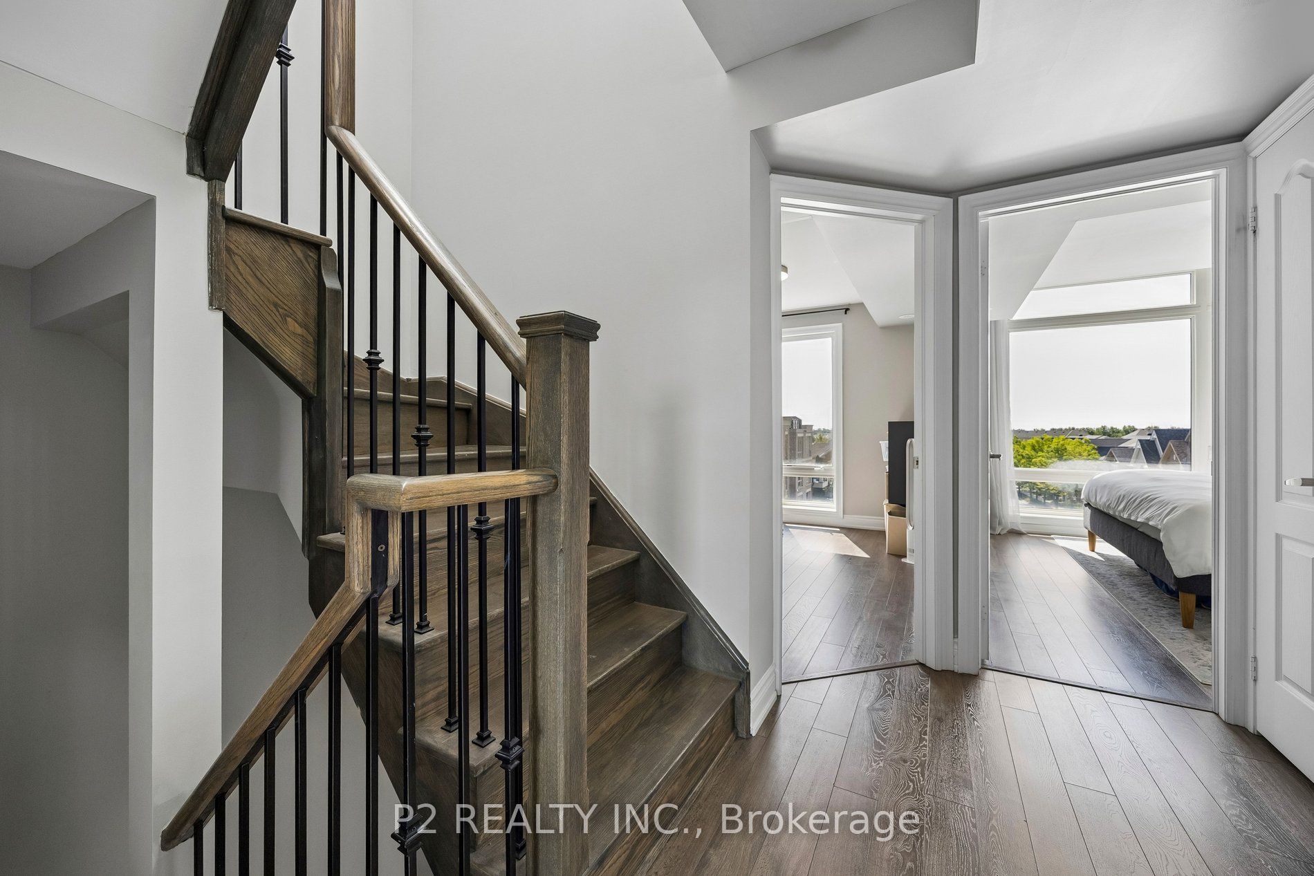 50 Dunsheath Way 608 Property Photo 13