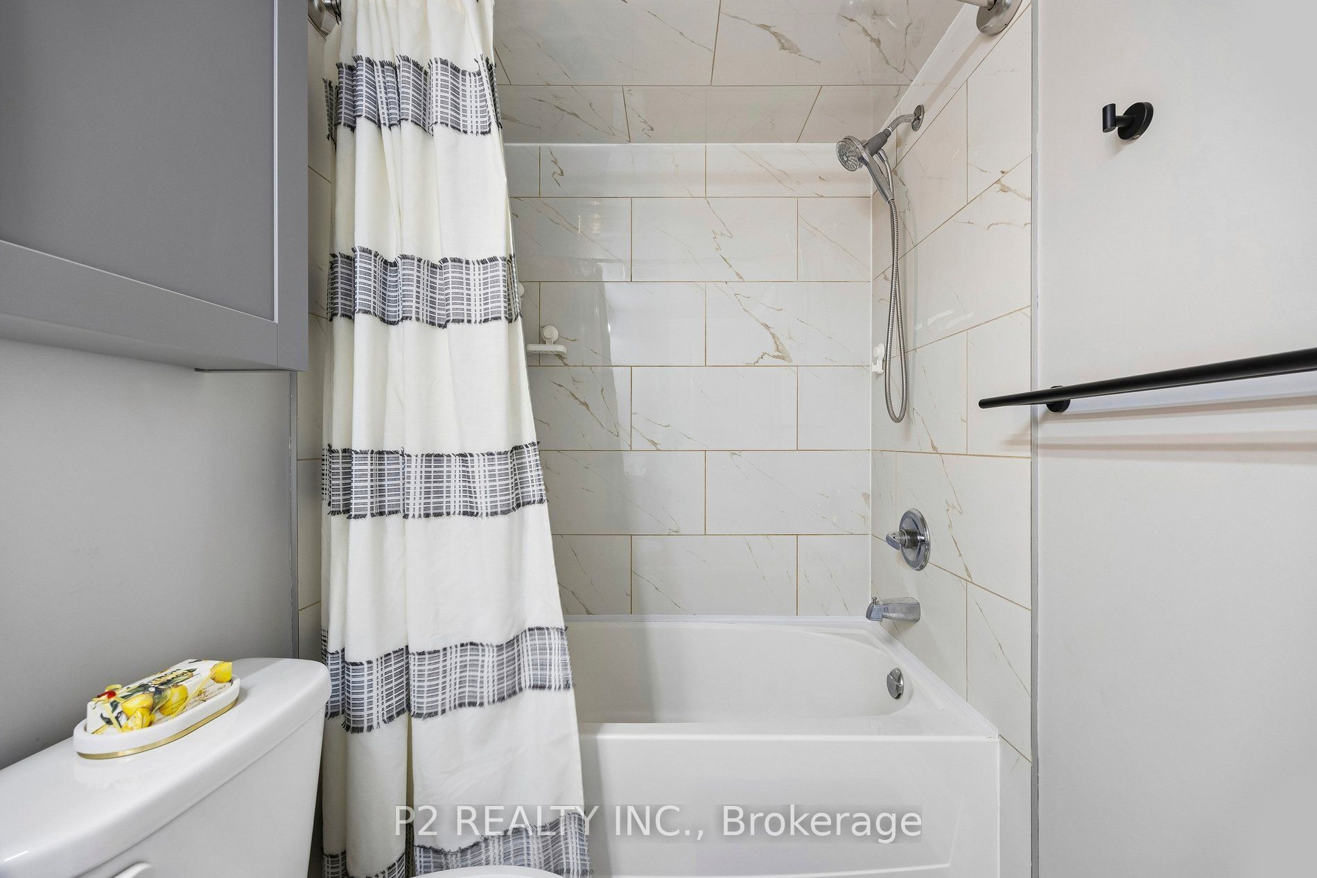 50 Dunsheath Way 608 Property Photo 15