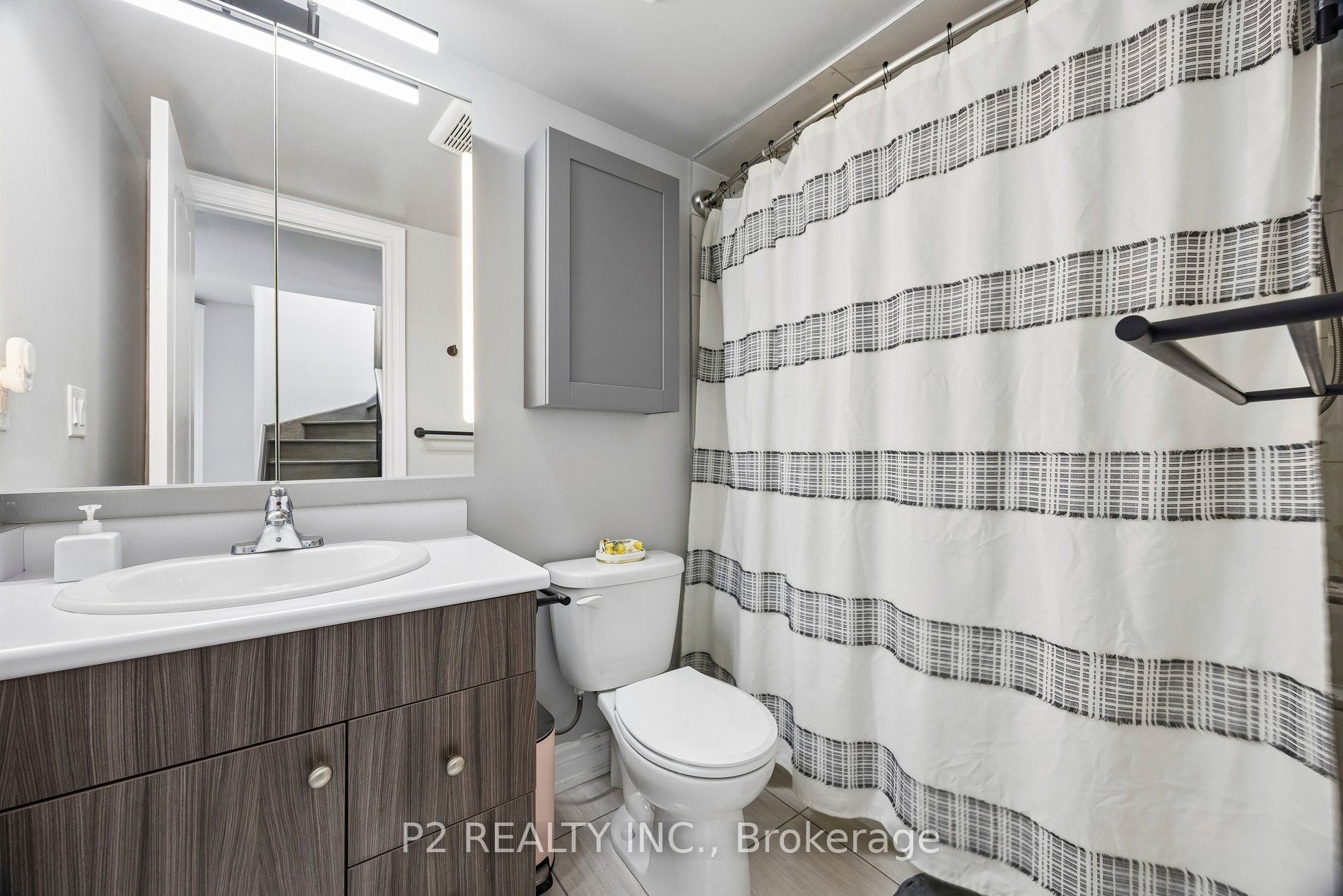 50 Dunsheath Way 608 Property Photo 16
