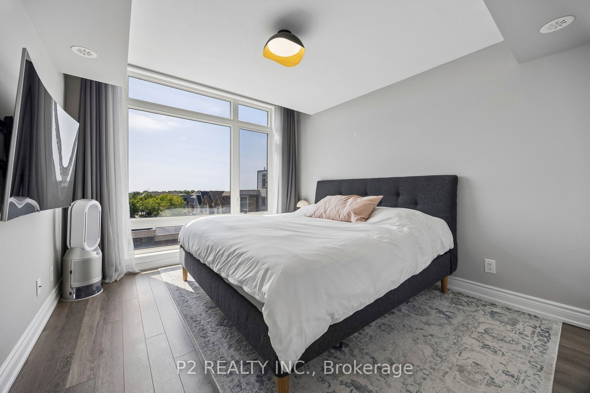 50 Dunsheath Way 608 Property Photo 17