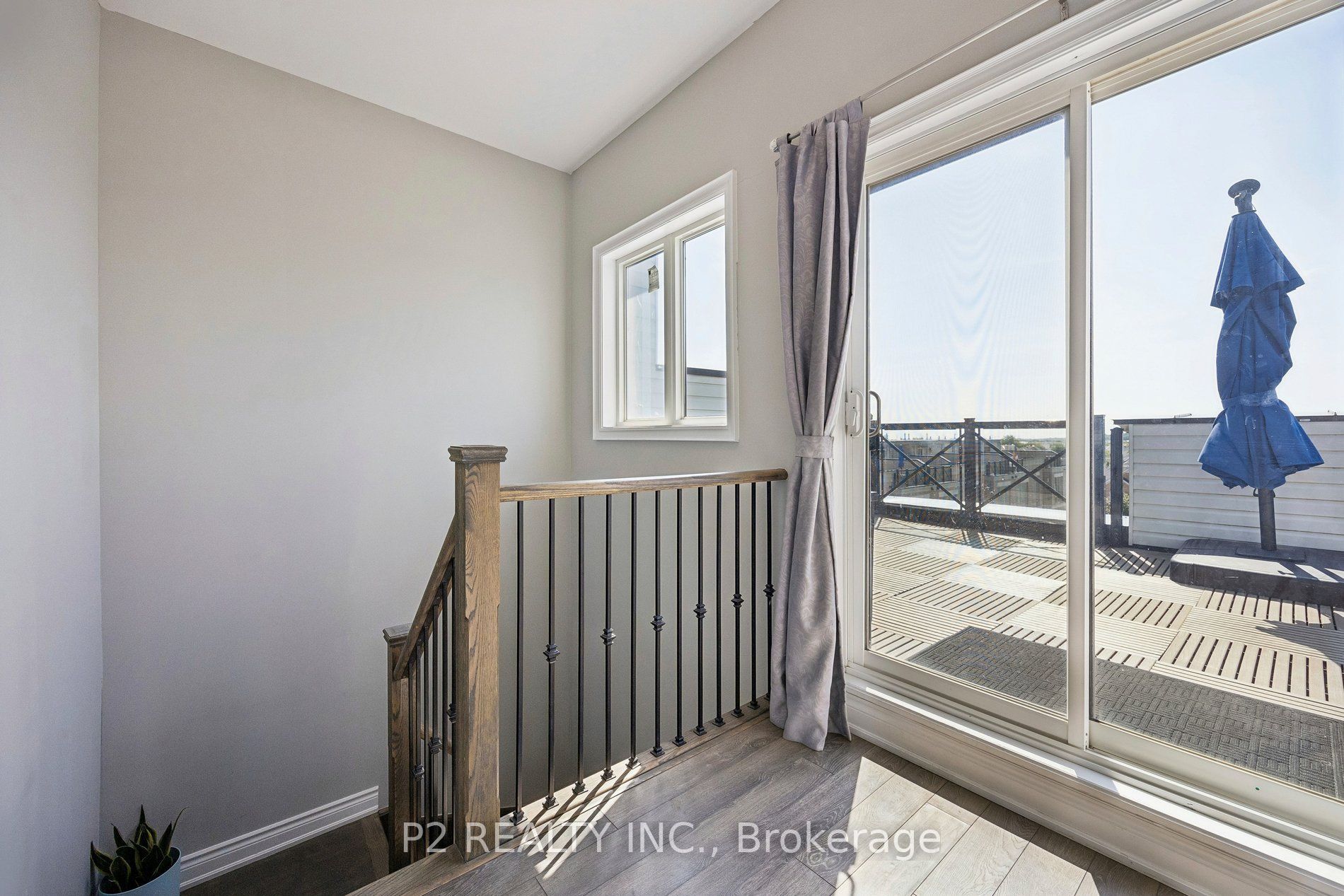 50 Dunsheath Way 608 Property Photo 20