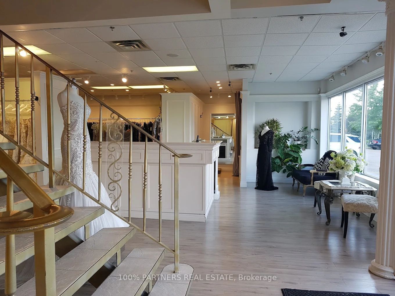 8611 Weston Road 10-11