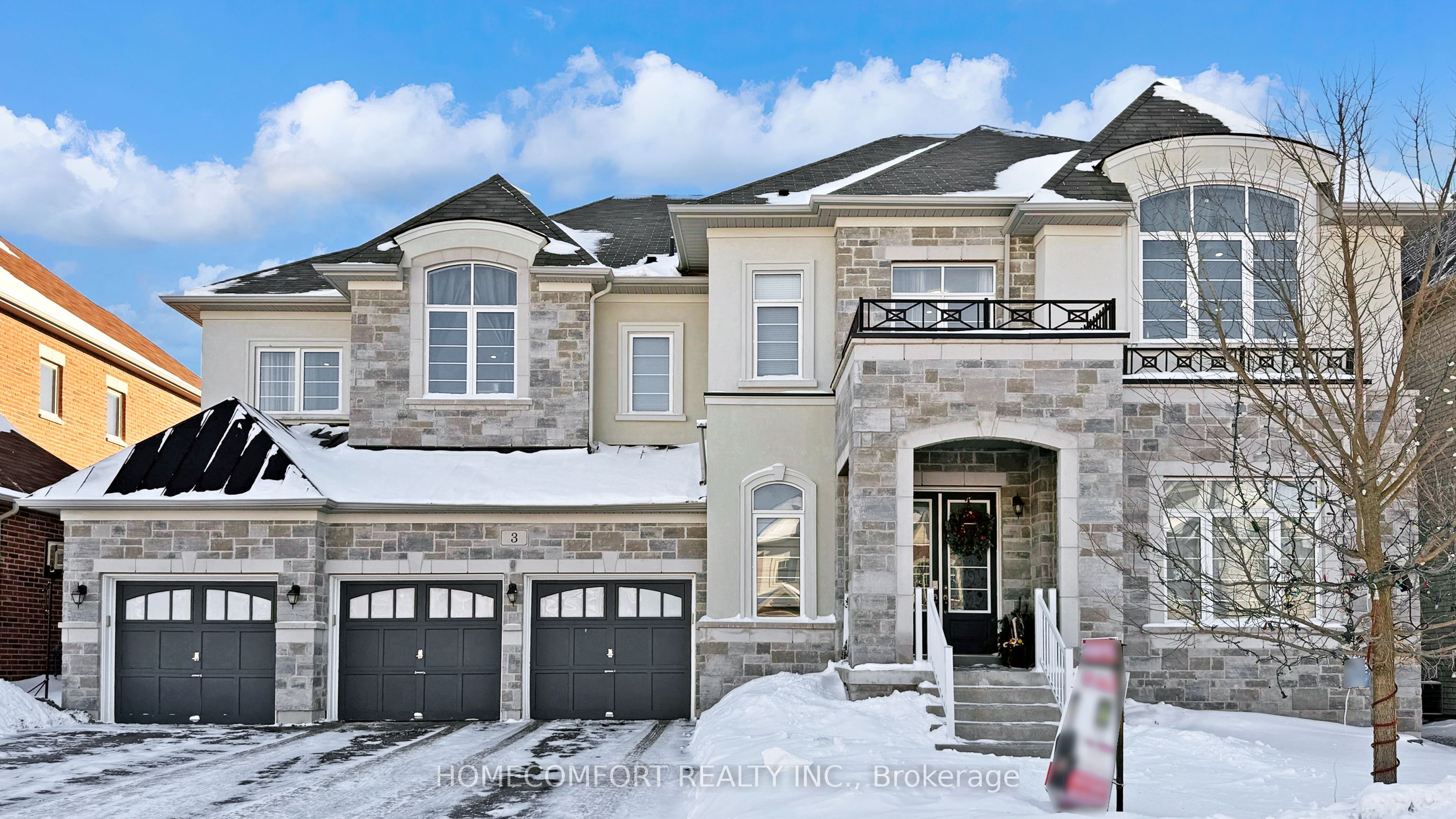 3 Mary Willson Court Property Photo 1