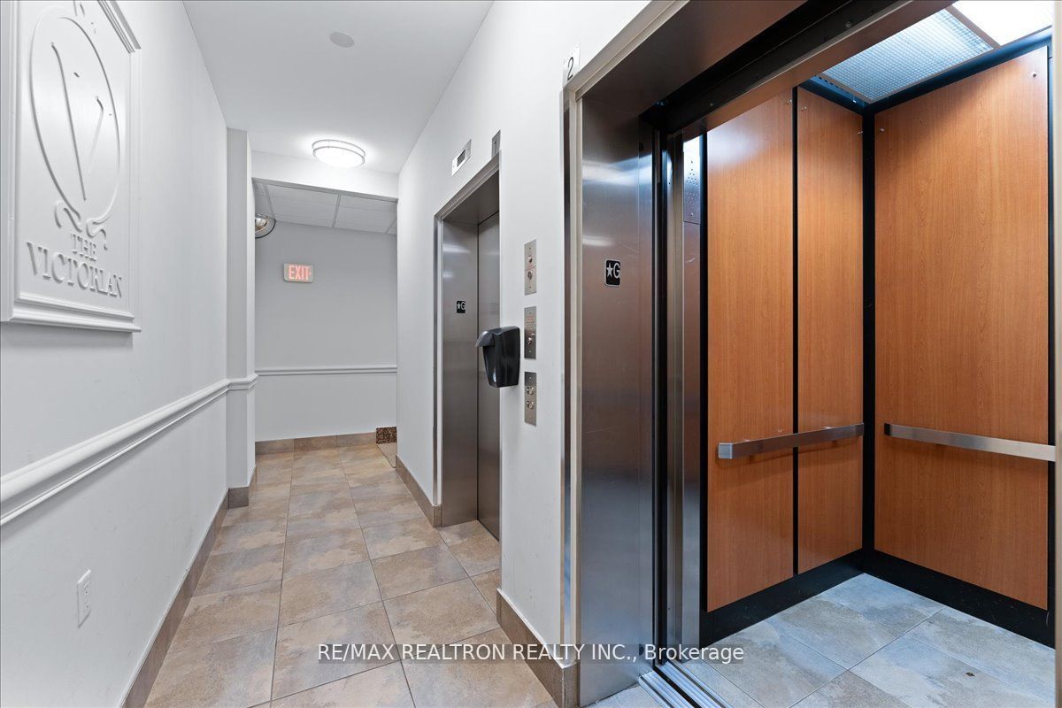 15450 Yonge Street 304 Property Photo 14