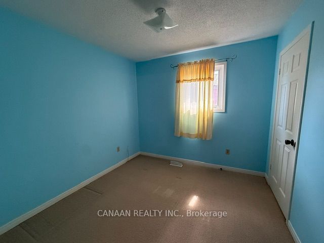 79 Graham Crescent Property Photo 10