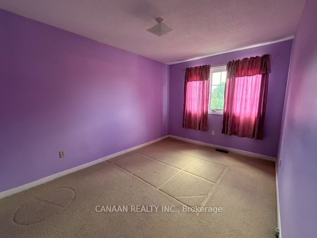 79 Graham Crescent Property Photo 11