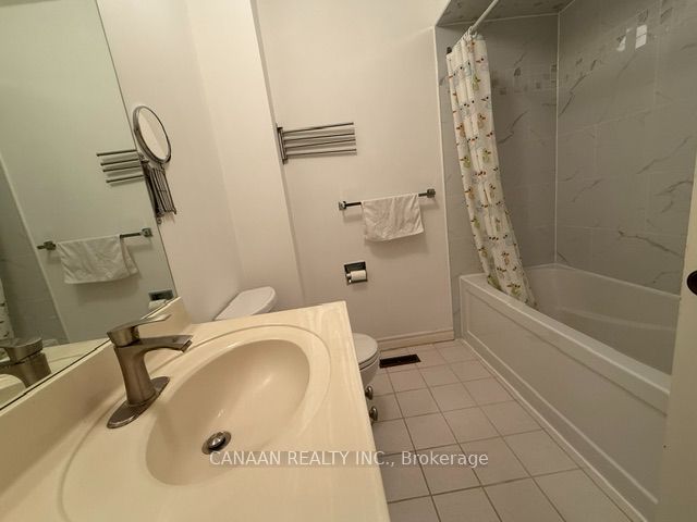 79 Graham Crescent Property Photo 14