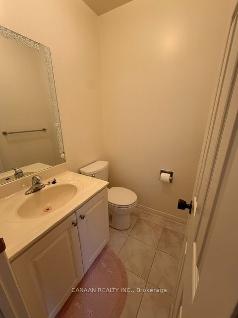 79 Graham Crescent Property Photo 15