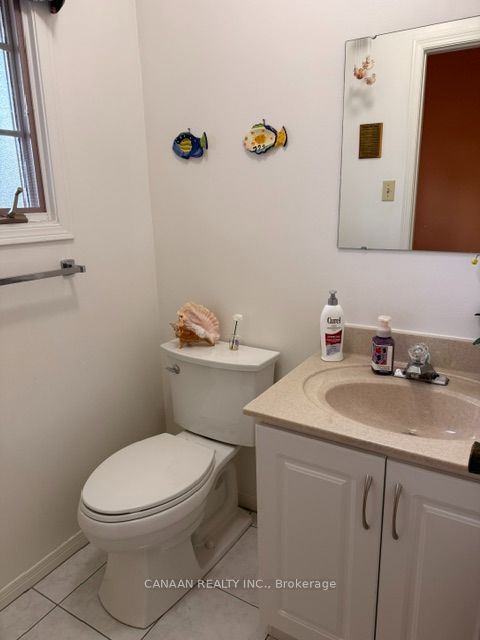 79 Graham Crescent Property Photo 16