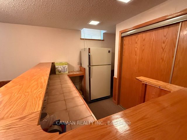 79 Graham Crescent Property Photo 18