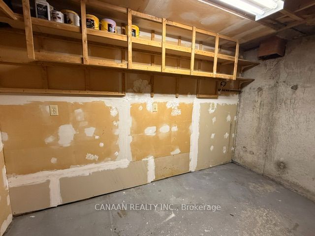 79 Graham Crescent Property Photo 19