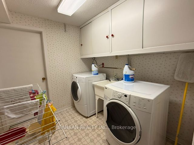 79 Graham Crescent Property Photo 20