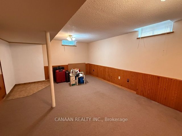 79 Graham Crescent Property Photo 21