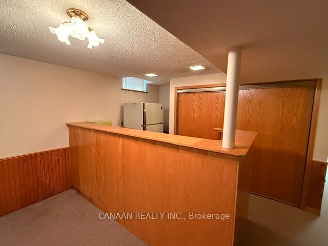 79 Graham Crescent Property Photo 22