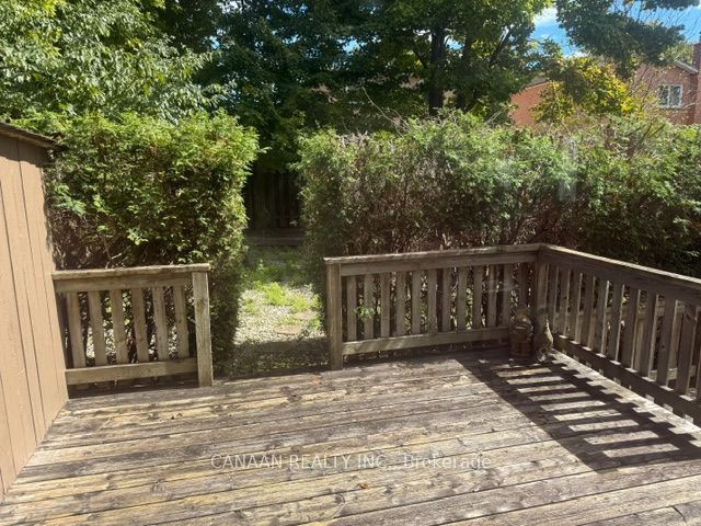 79 Graham Crescent Property Photo 23