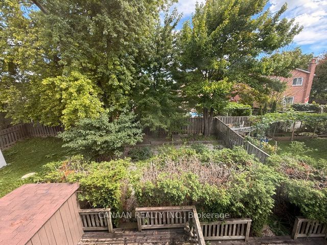 79 Graham Crescent Property Photo 24