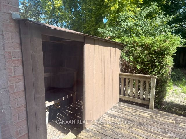 79 Graham Crescent Property Photo 25