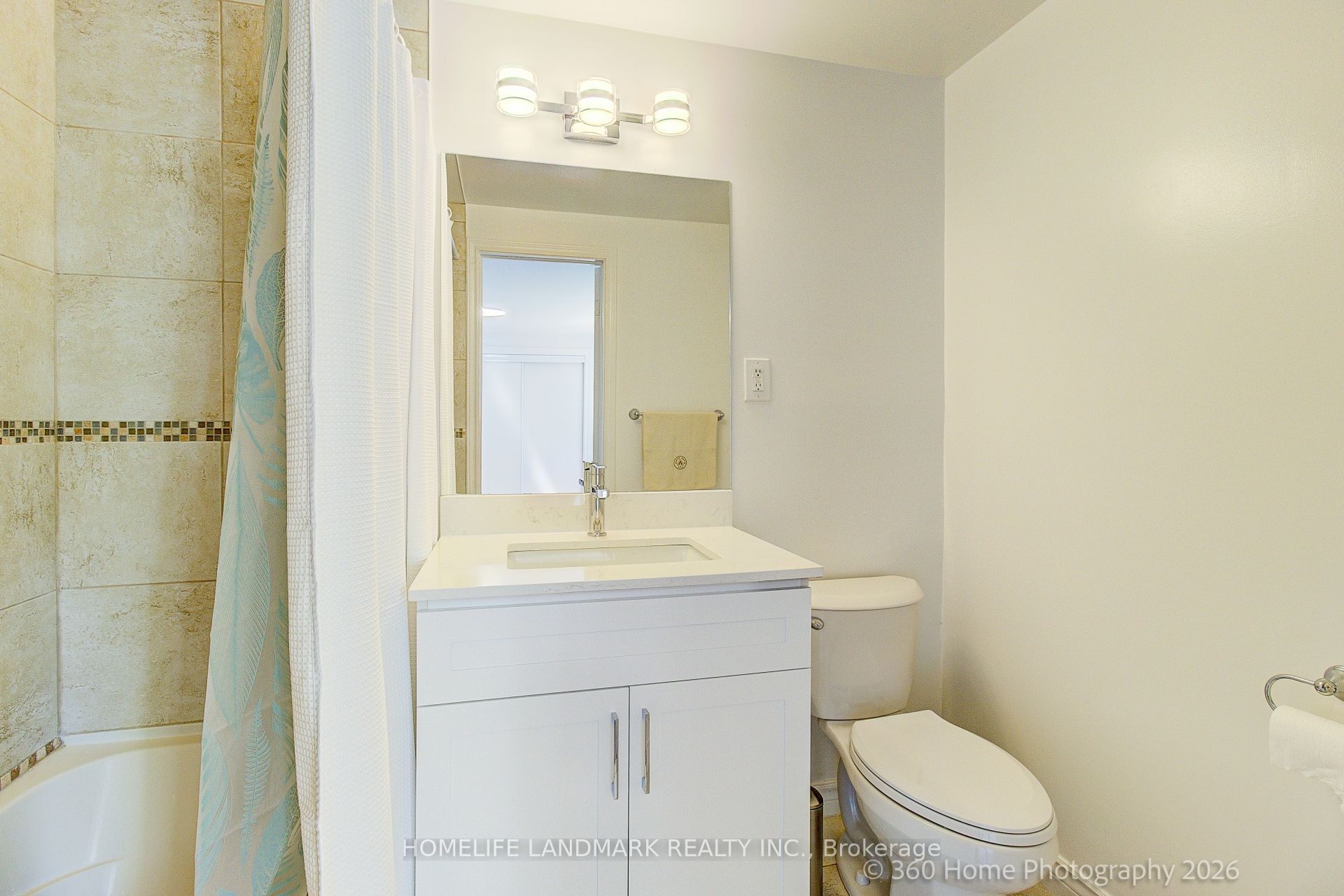 33 Kitsilano Crescent Property Photo 20