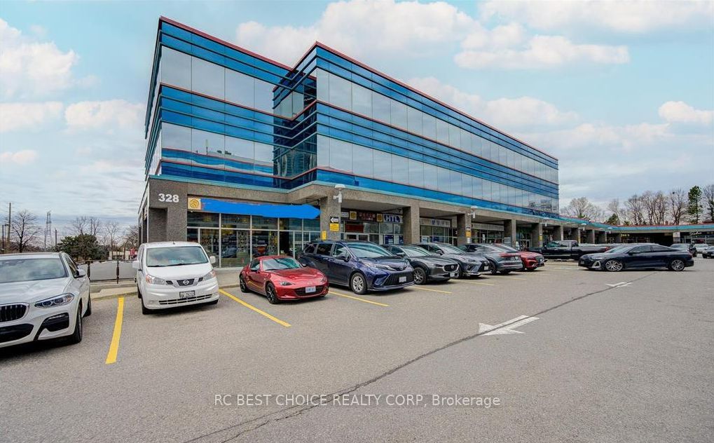 328 Highway 7 E #25 & #26