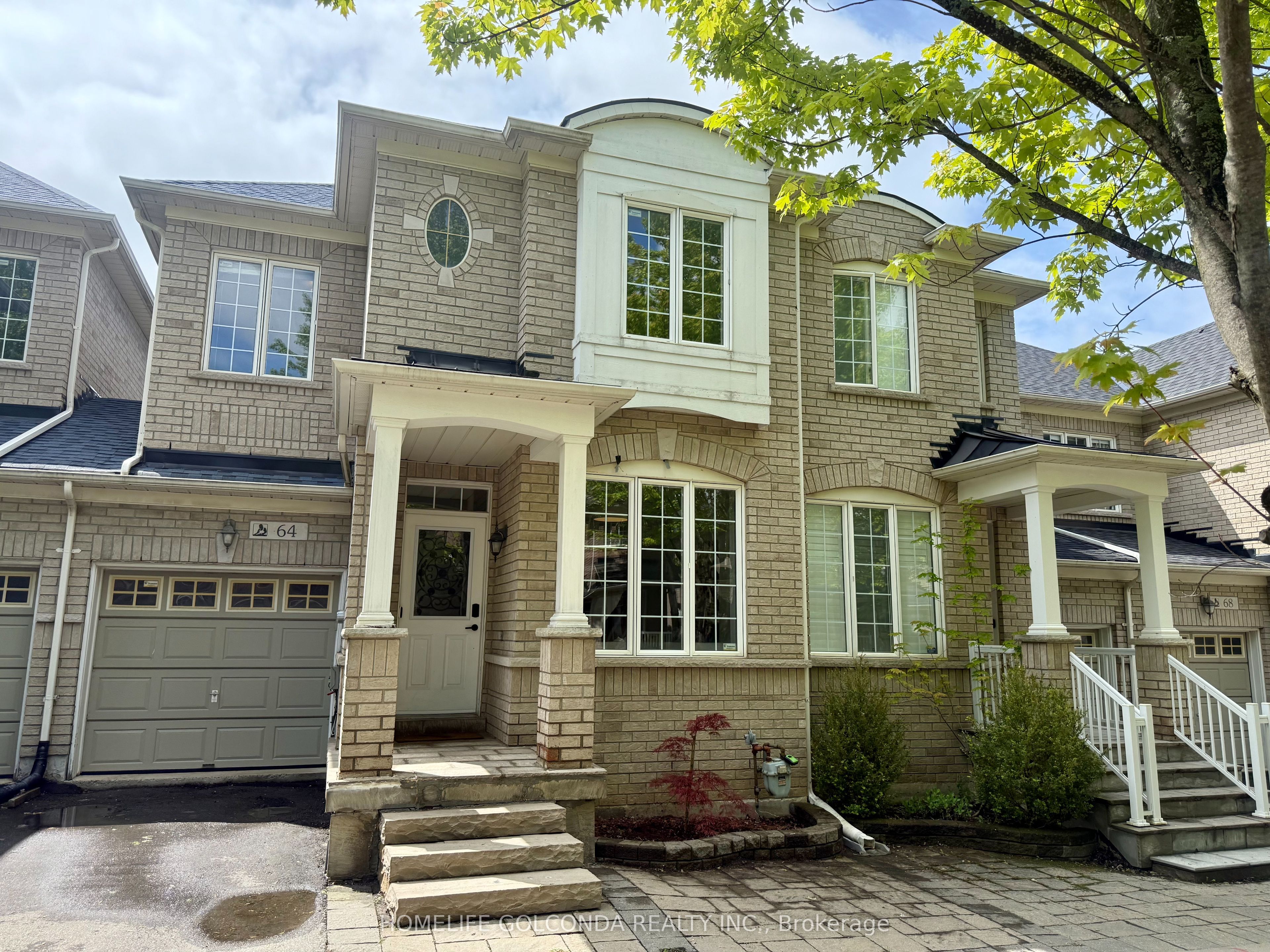 64 Pillar Rock Crescent Property Photo 1