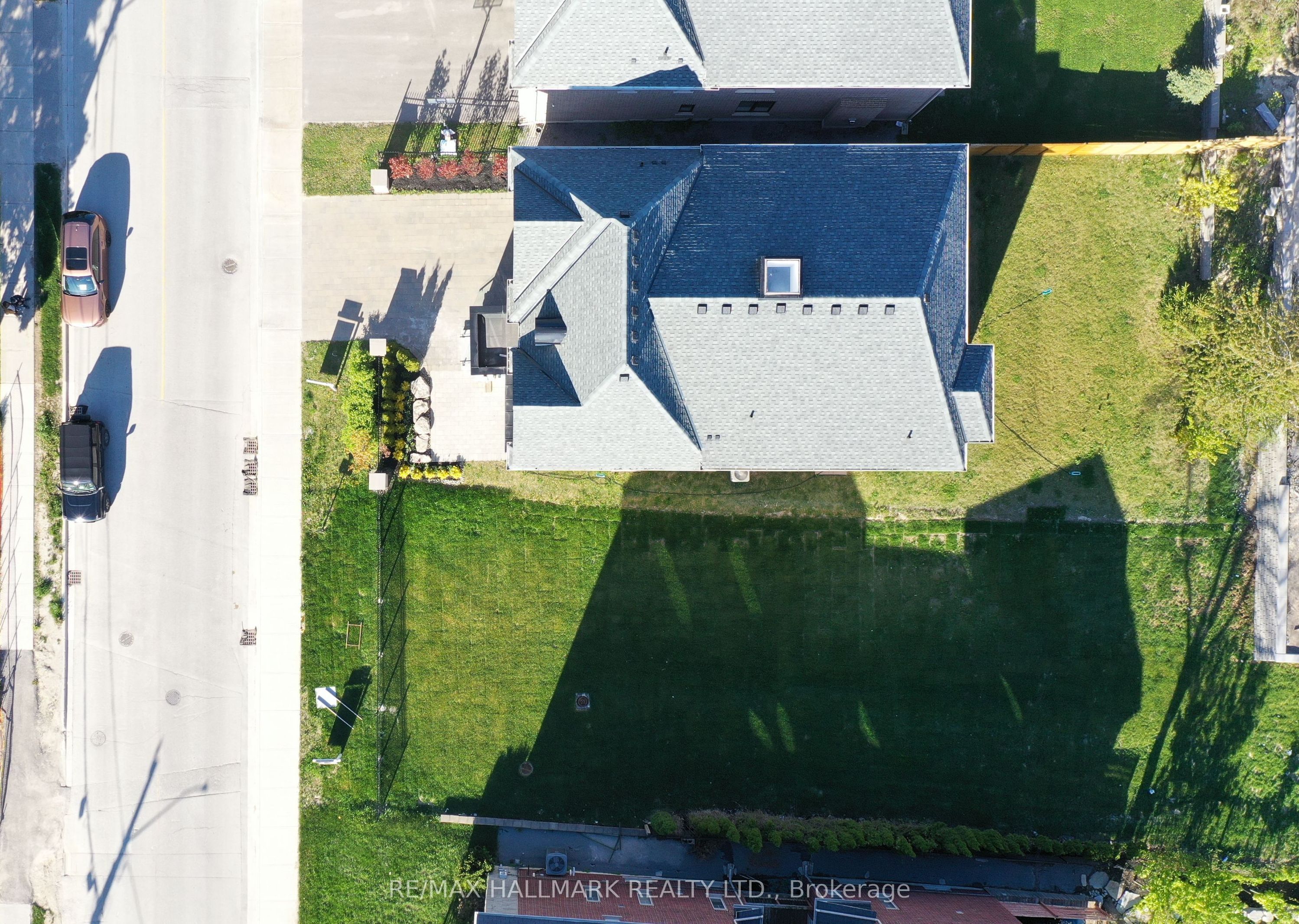 51a Puccini Drive Property Photo 2