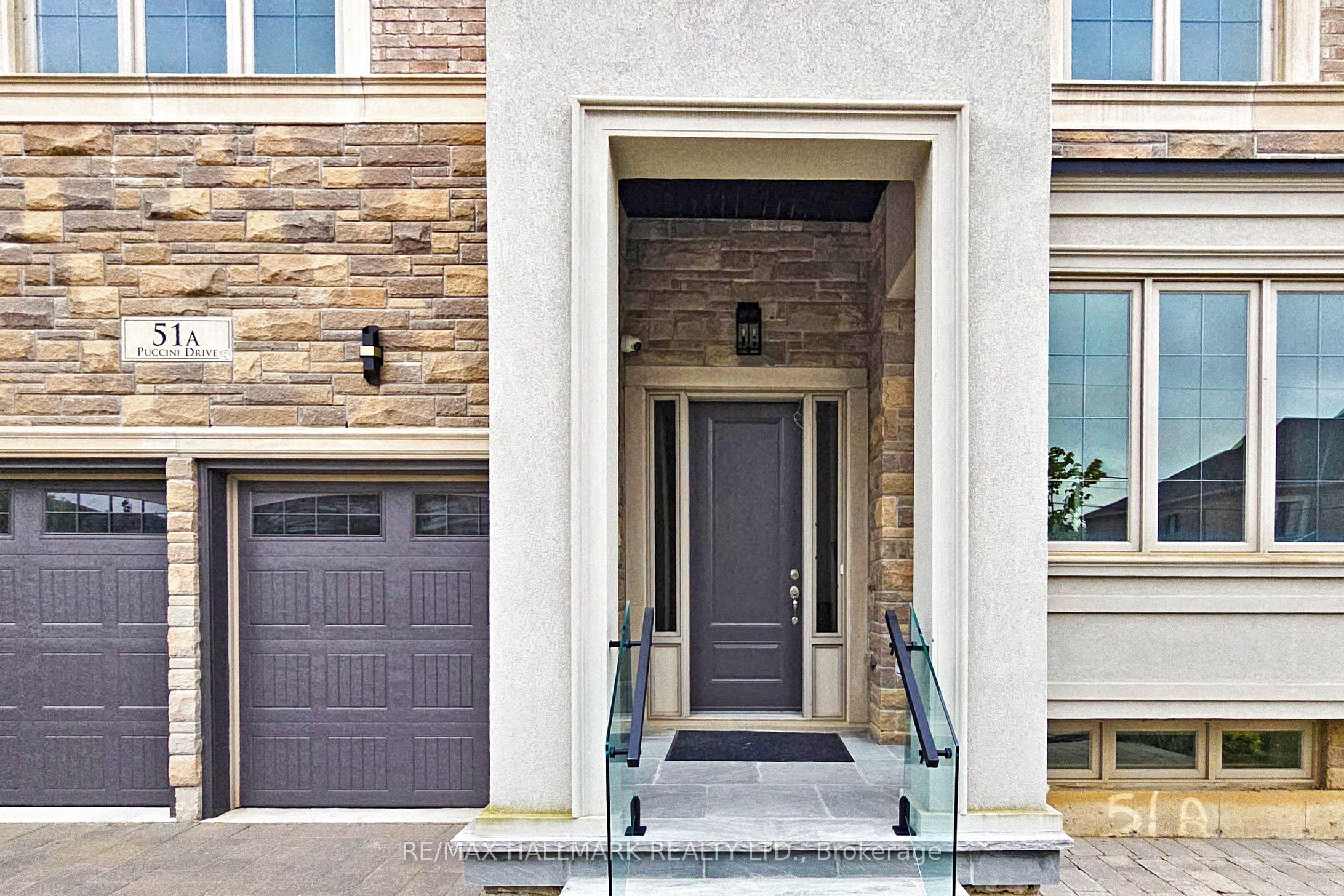 51a Puccini Drive Property Photo 3