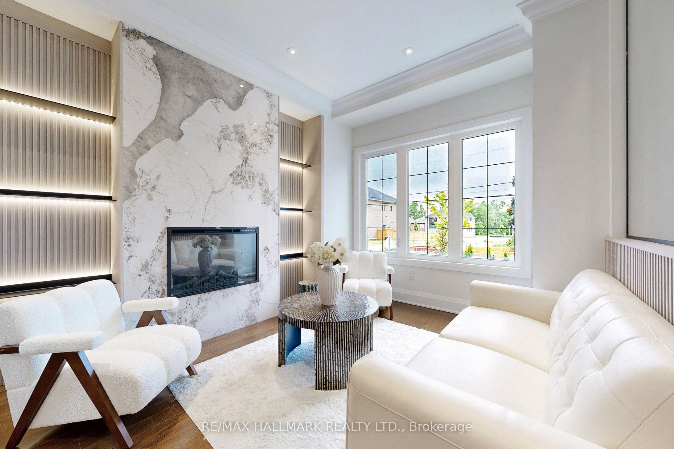 51a Puccini Drive Property Photo 6