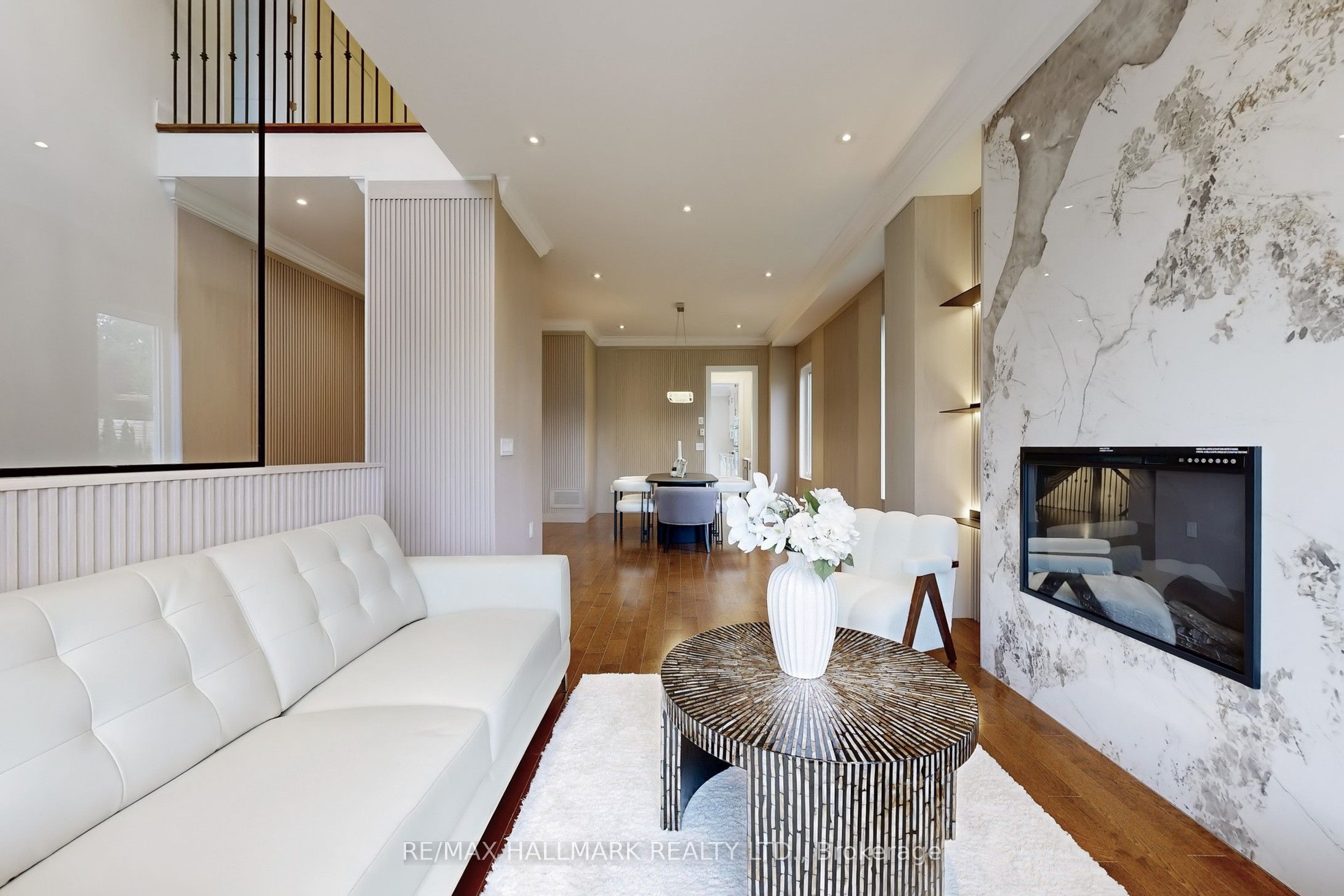 51a Puccini Drive Property Photo 7