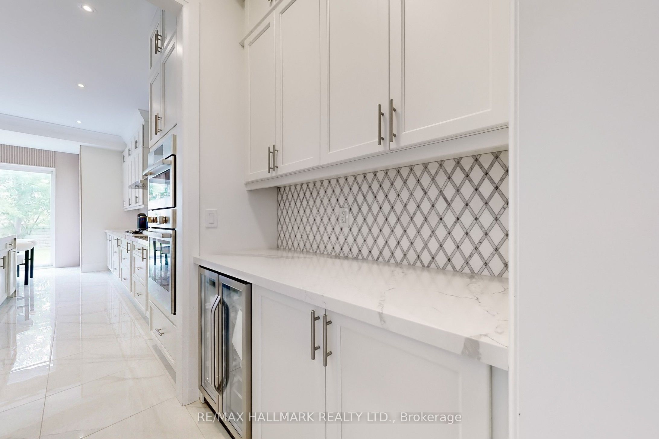 51a Puccini Drive Property Photo 9