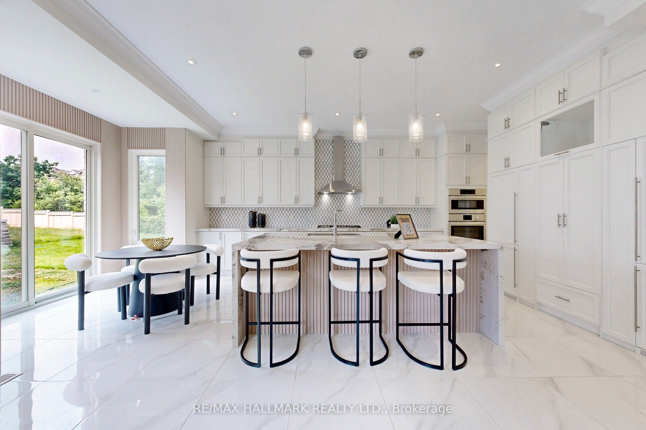 51a Puccini Drive Property Photo 11