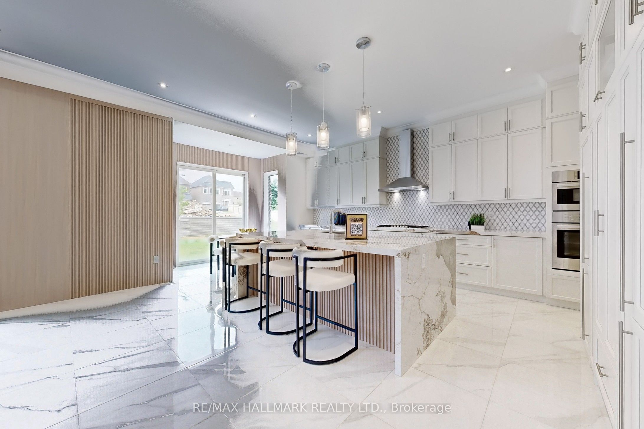 51a Puccini Drive Property Photo 12