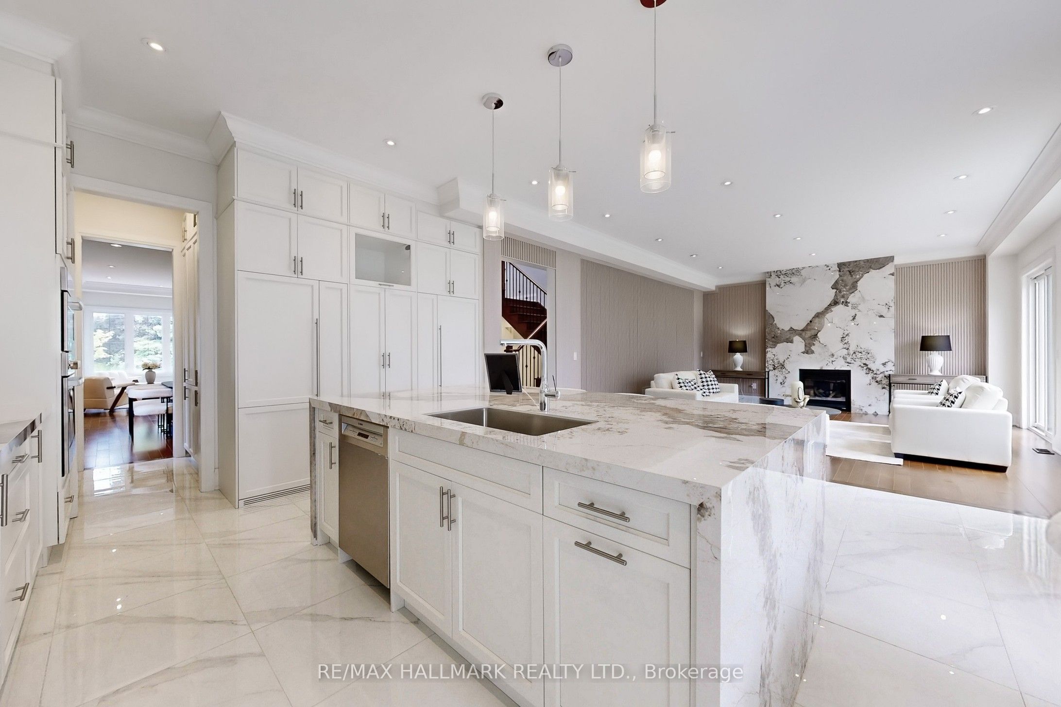 51a Puccini Drive Property Photo 15