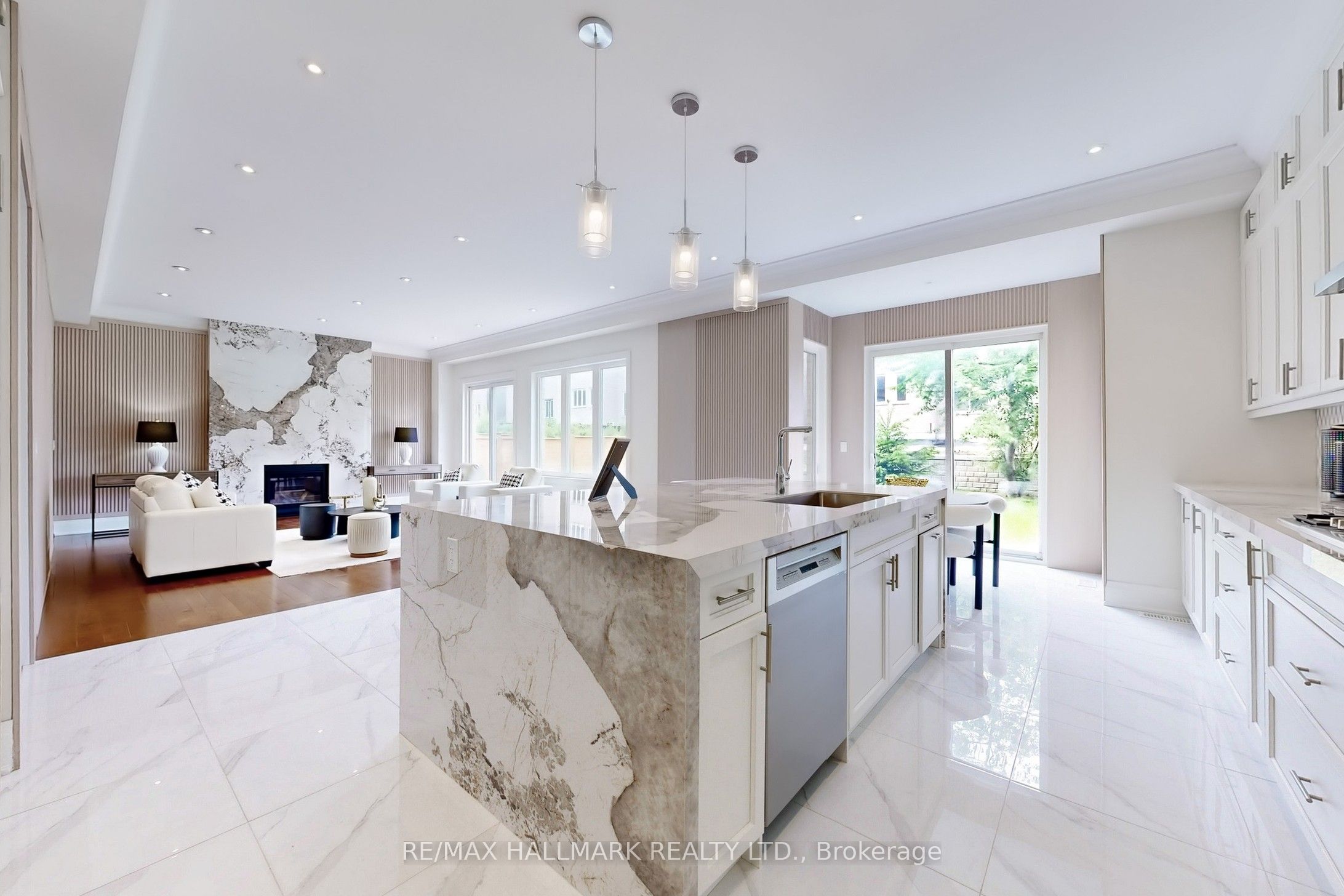 51a Puccini Drive Property Photo 16