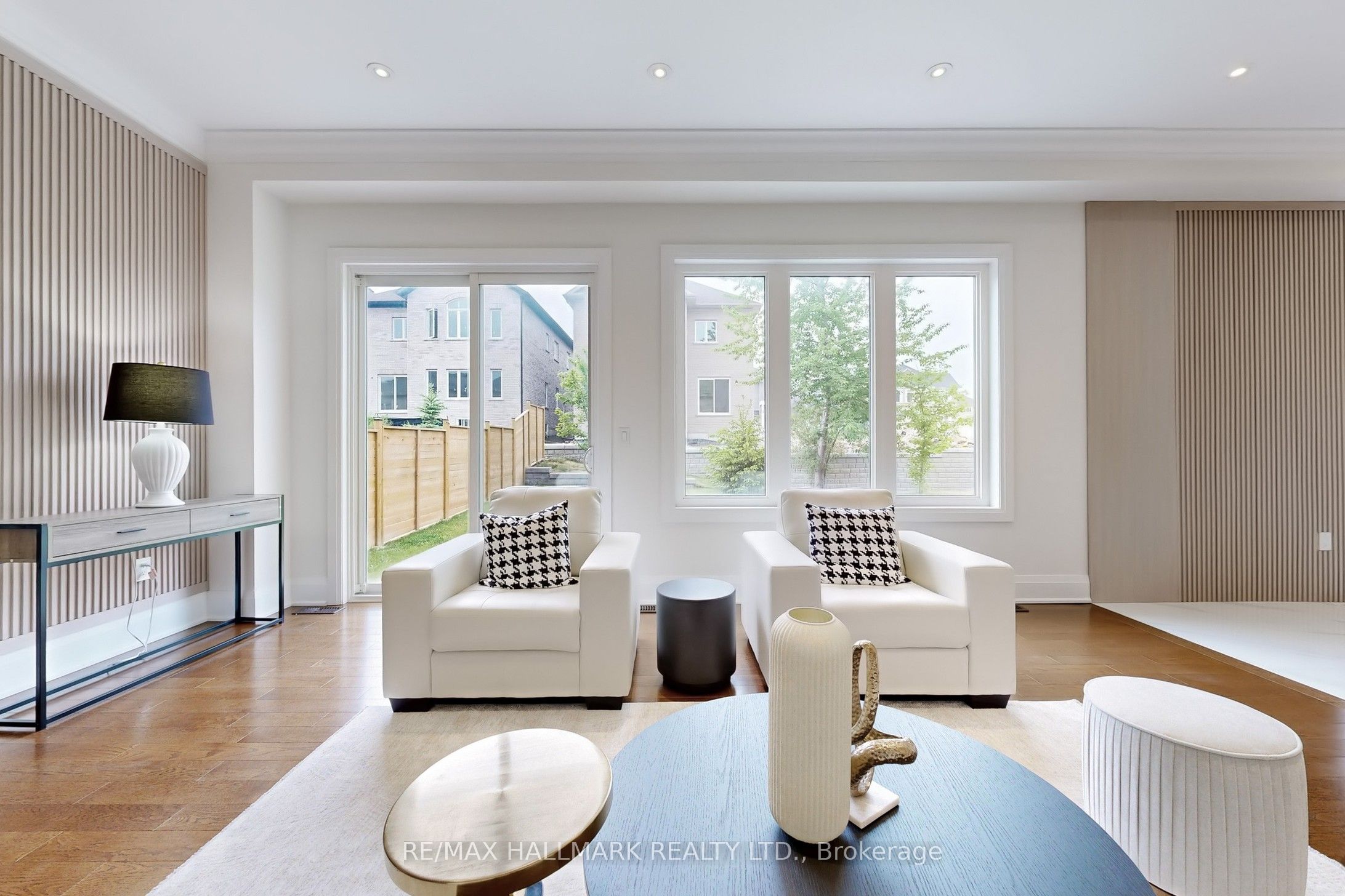 51a Puccini Drive Property Photo 18